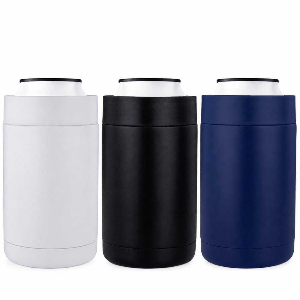 Trekk デラックス 真空缶ホルダー
