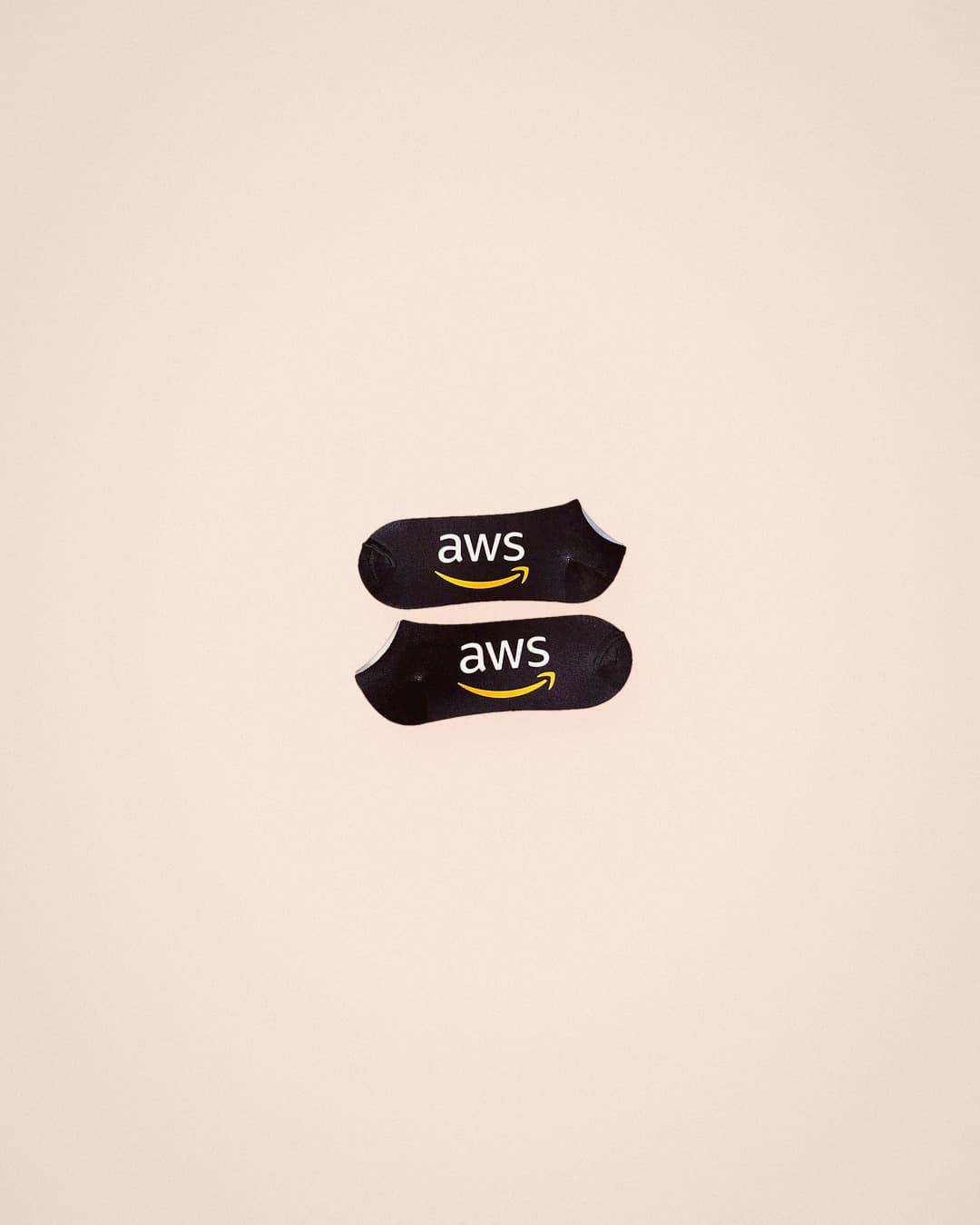 AWS — Ankle socks