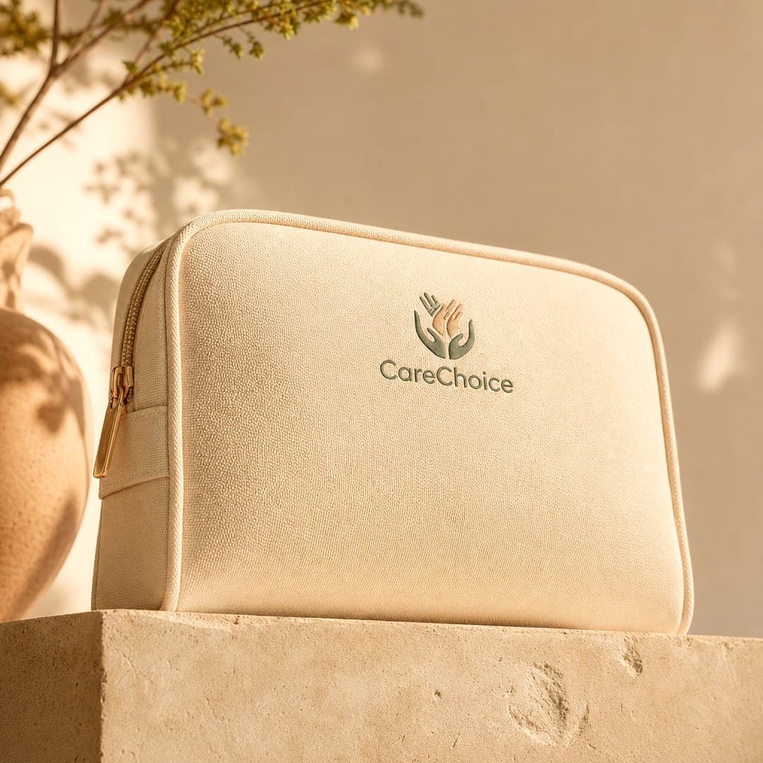 CareChoice — CareChoice