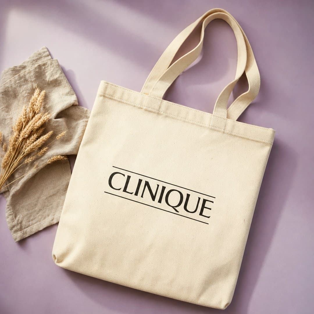 Clinique — Detail