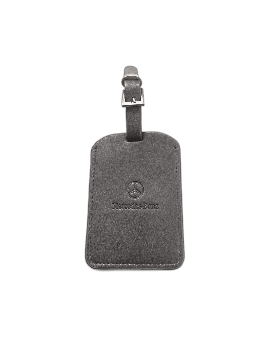Mercedes-Benz branded merchandise project