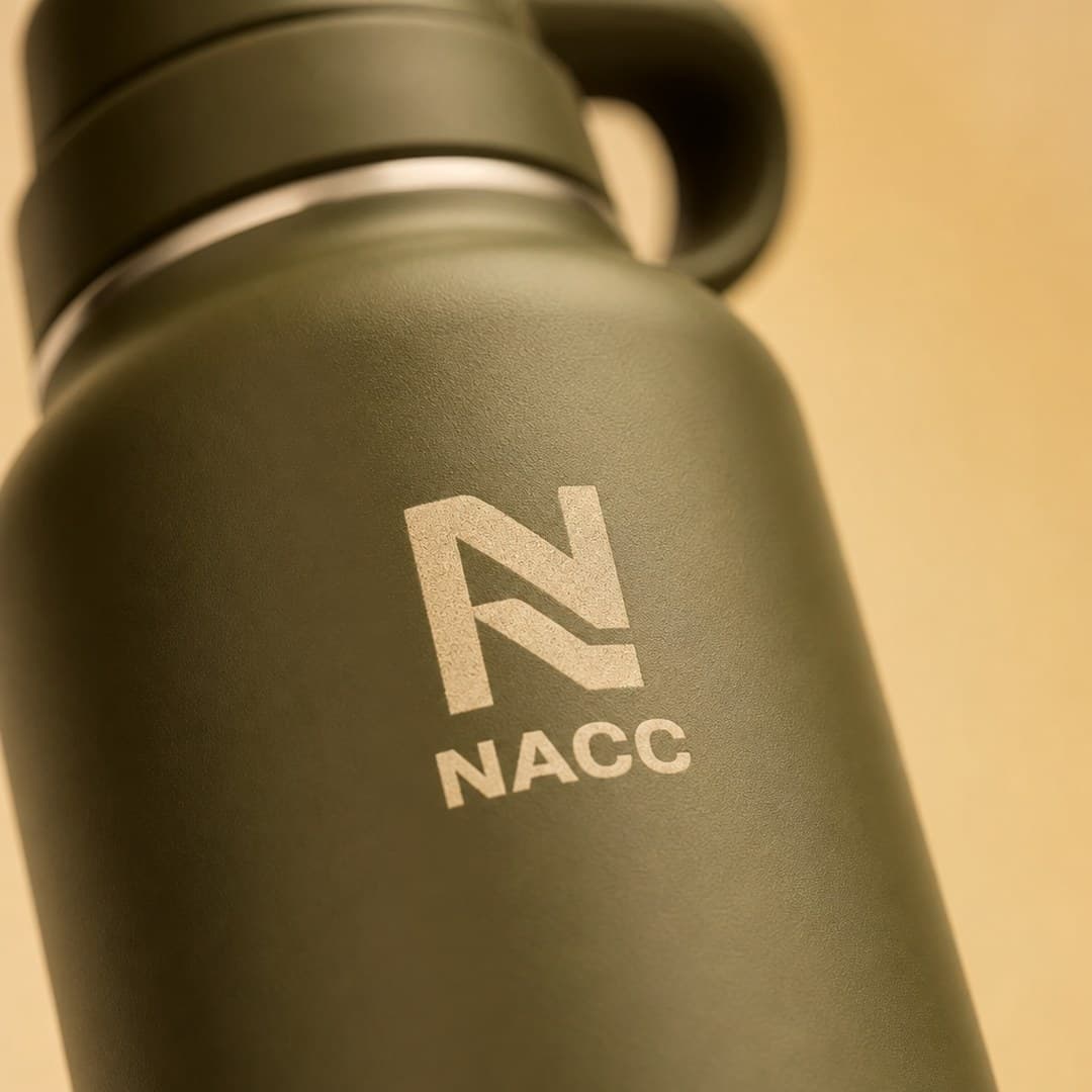 NACC — Detail