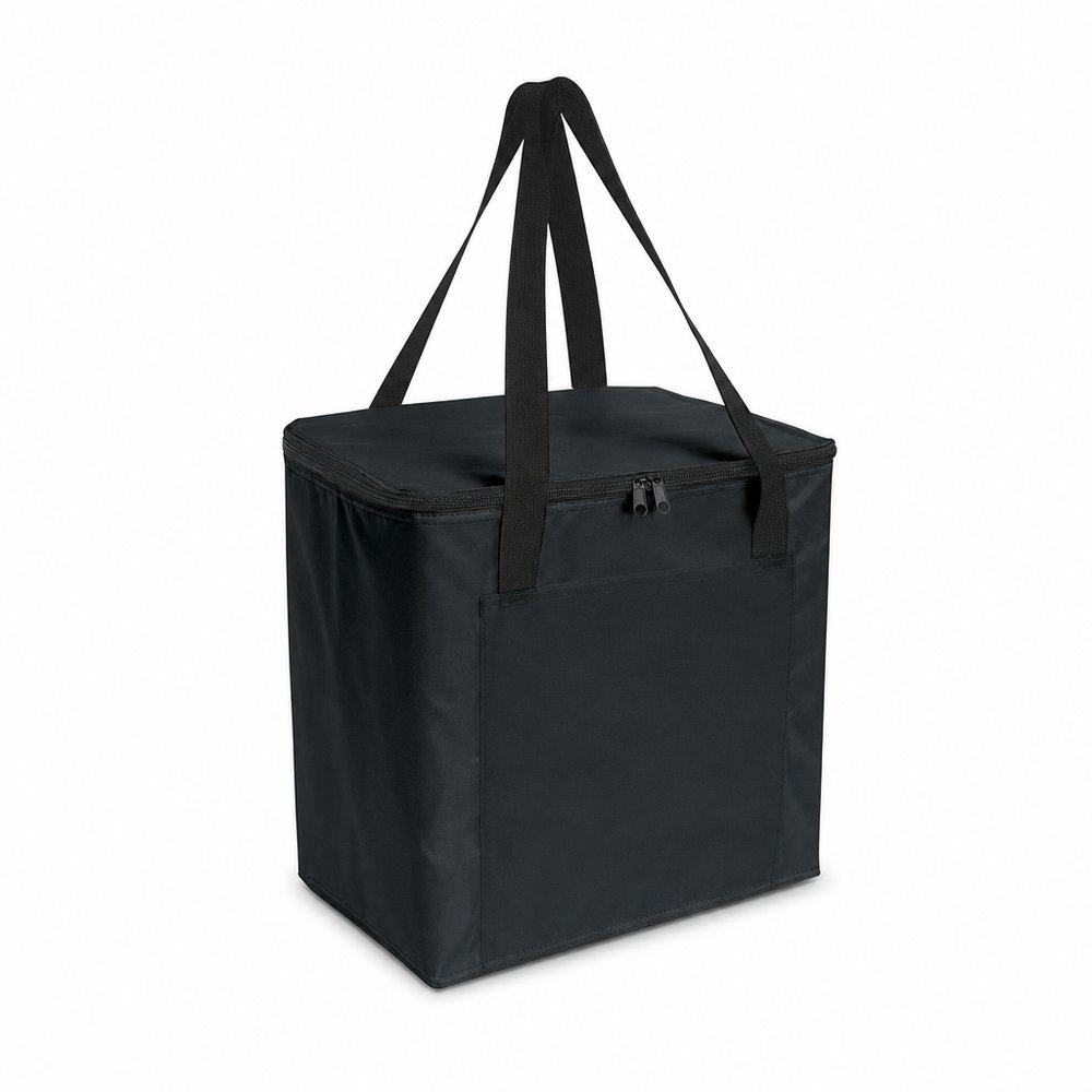 Chilly 18L 保冷クーラーバッグ