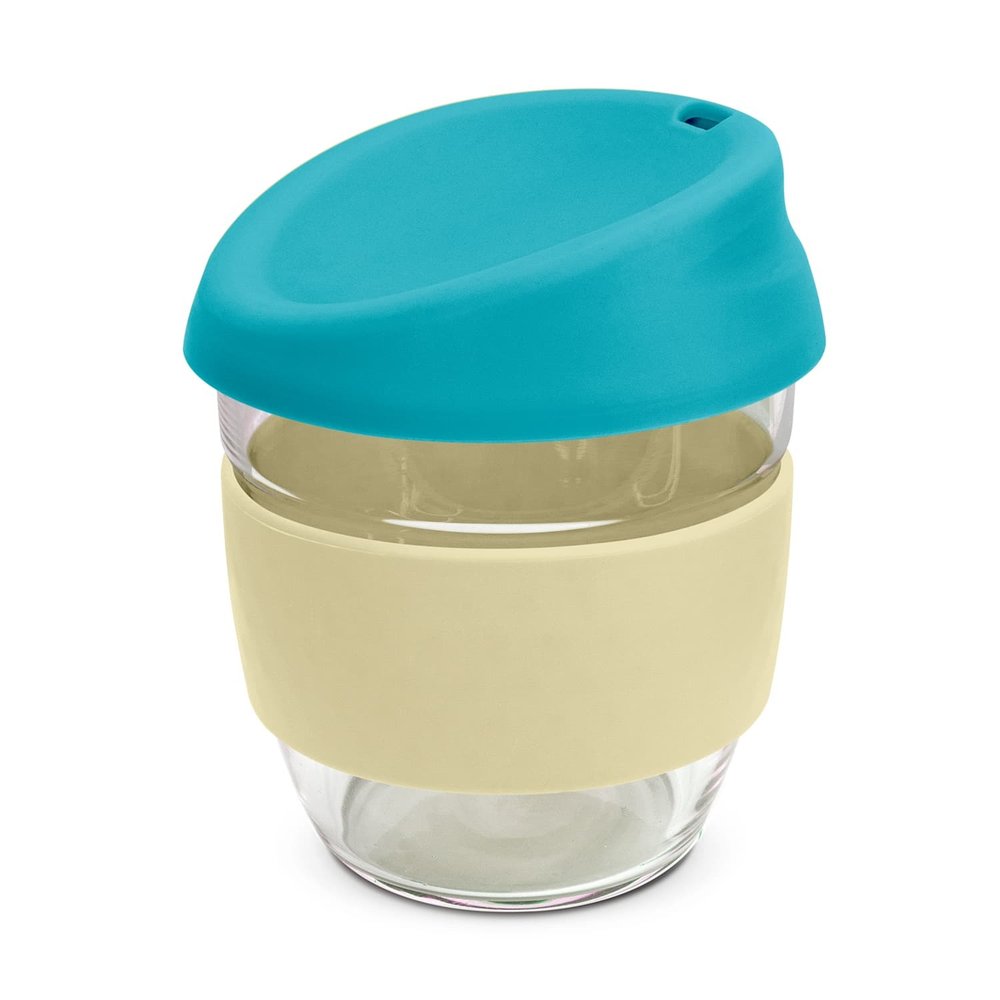 ノバカップ 耐熱ガラス 250ml