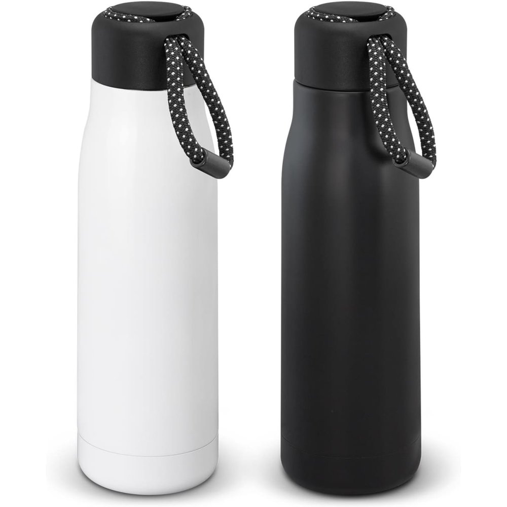 ハリファックス 真空断熱ボトル 500ml