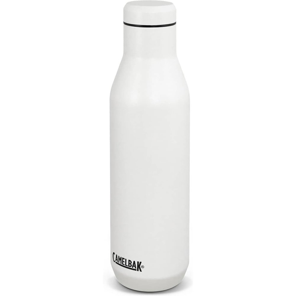 キャメルバック ホライゾン真空ボトル 750ml