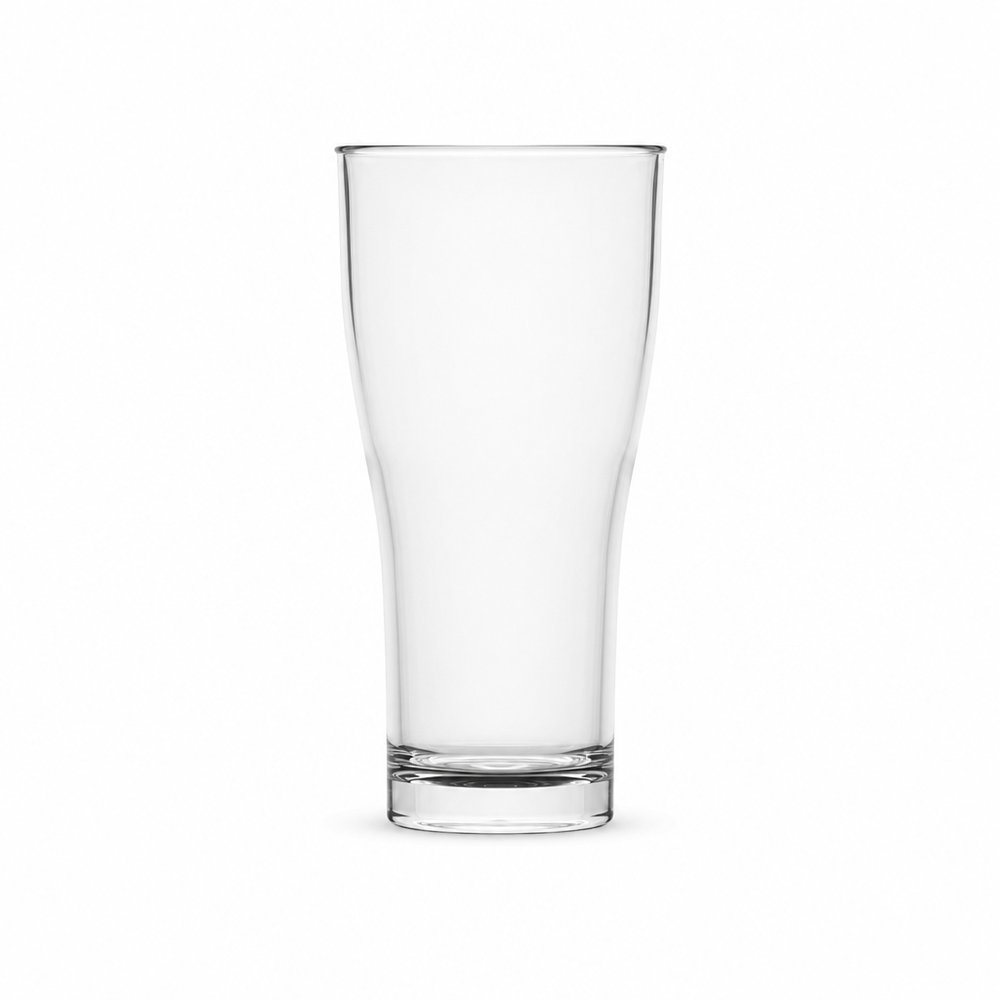 ポリカーボネイトMiddi 285mL