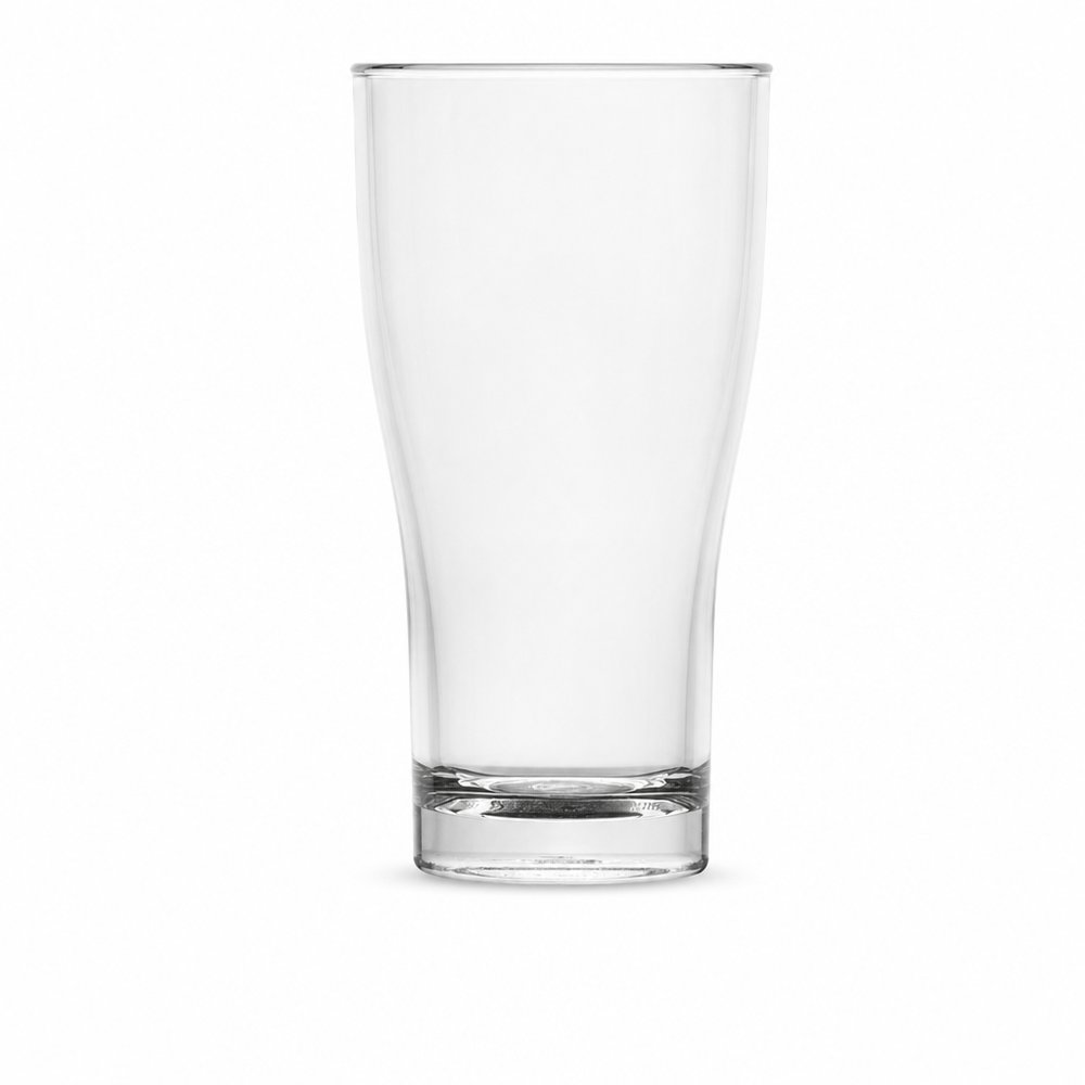 ポリカーボネイトスクーナー - 425mL