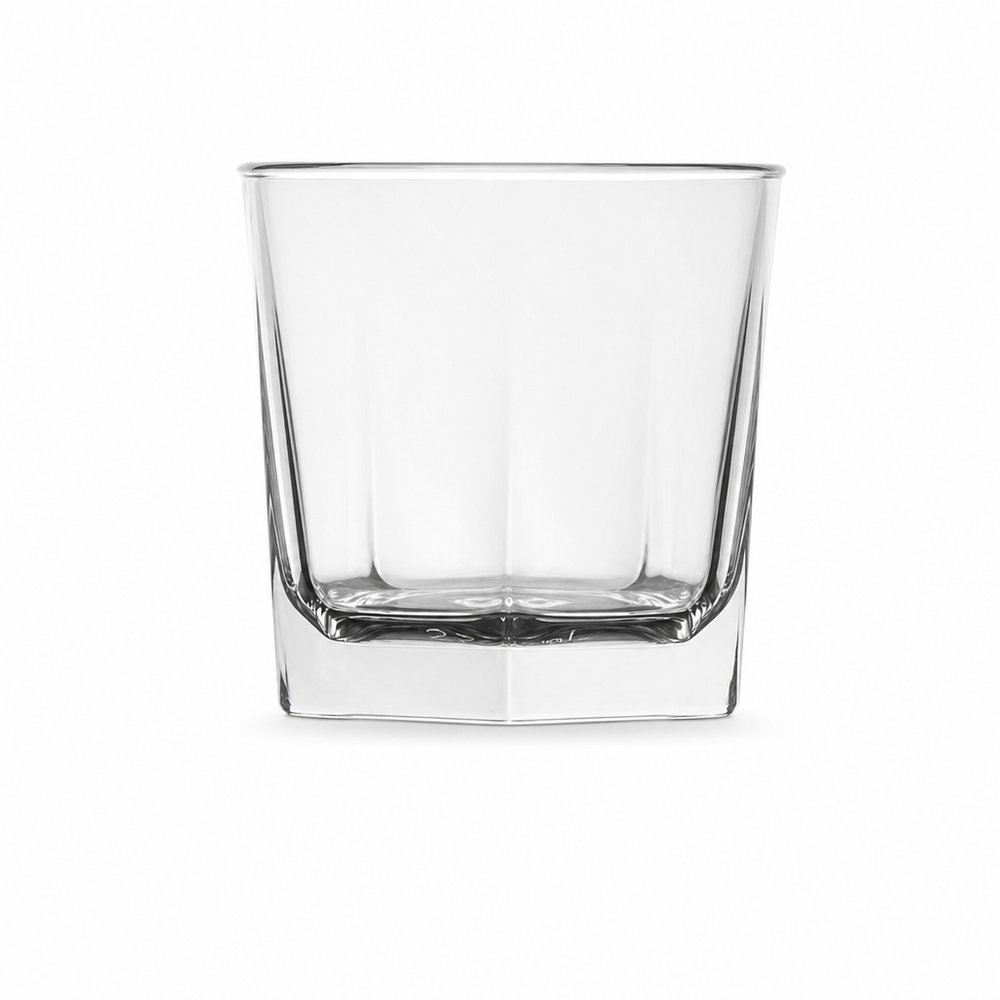 ポリカーボネートタンブラー270mL