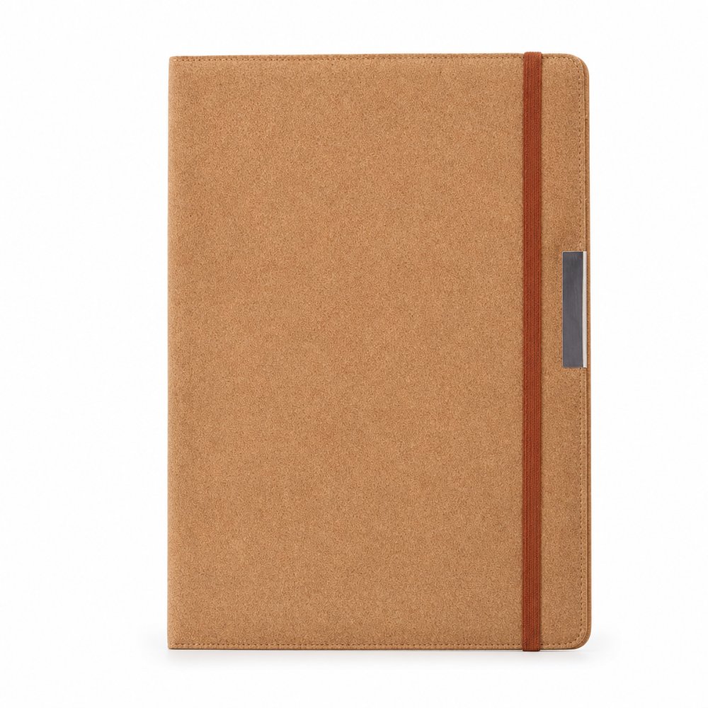 エココルクCompendiums(A4)