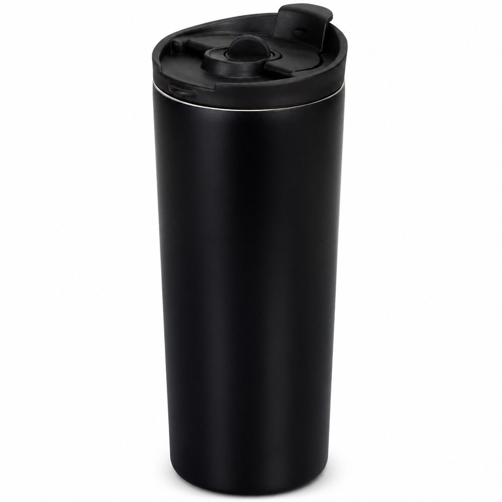 コーヒープレス バキュームカップ 500ml