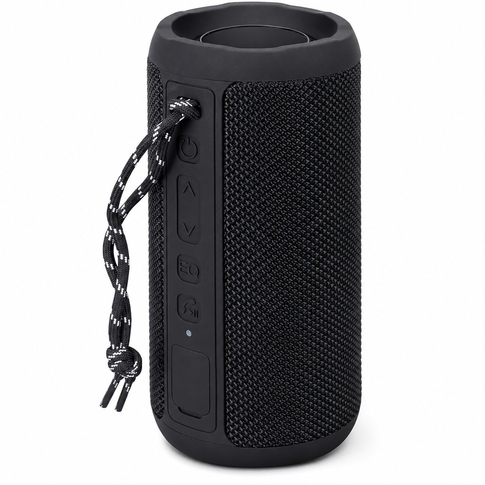 Beatcore 防水Bluetoothスピーカー