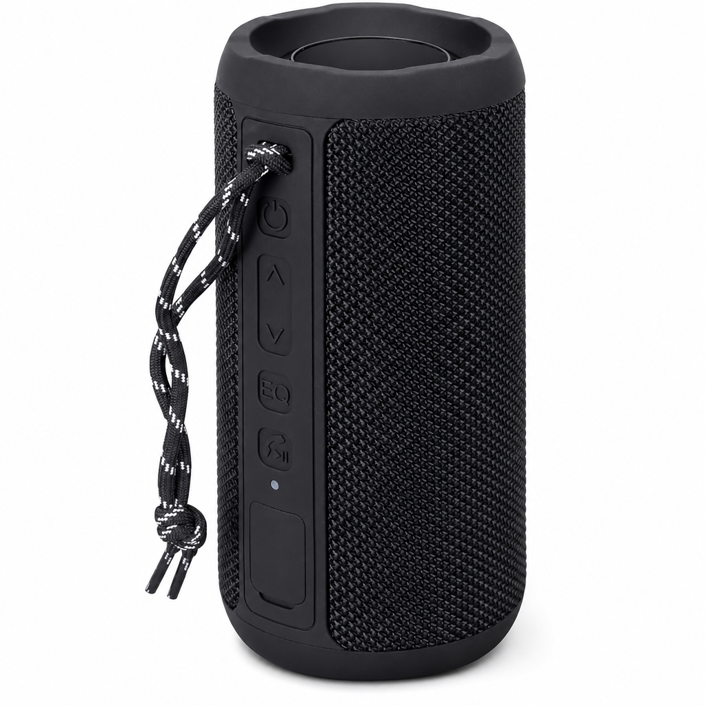Beatcore 防水Bluetoothスピーカー