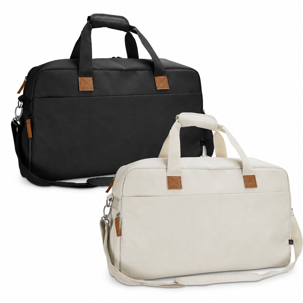 ARCHER ガリレオ ダッフルバッグ 36L