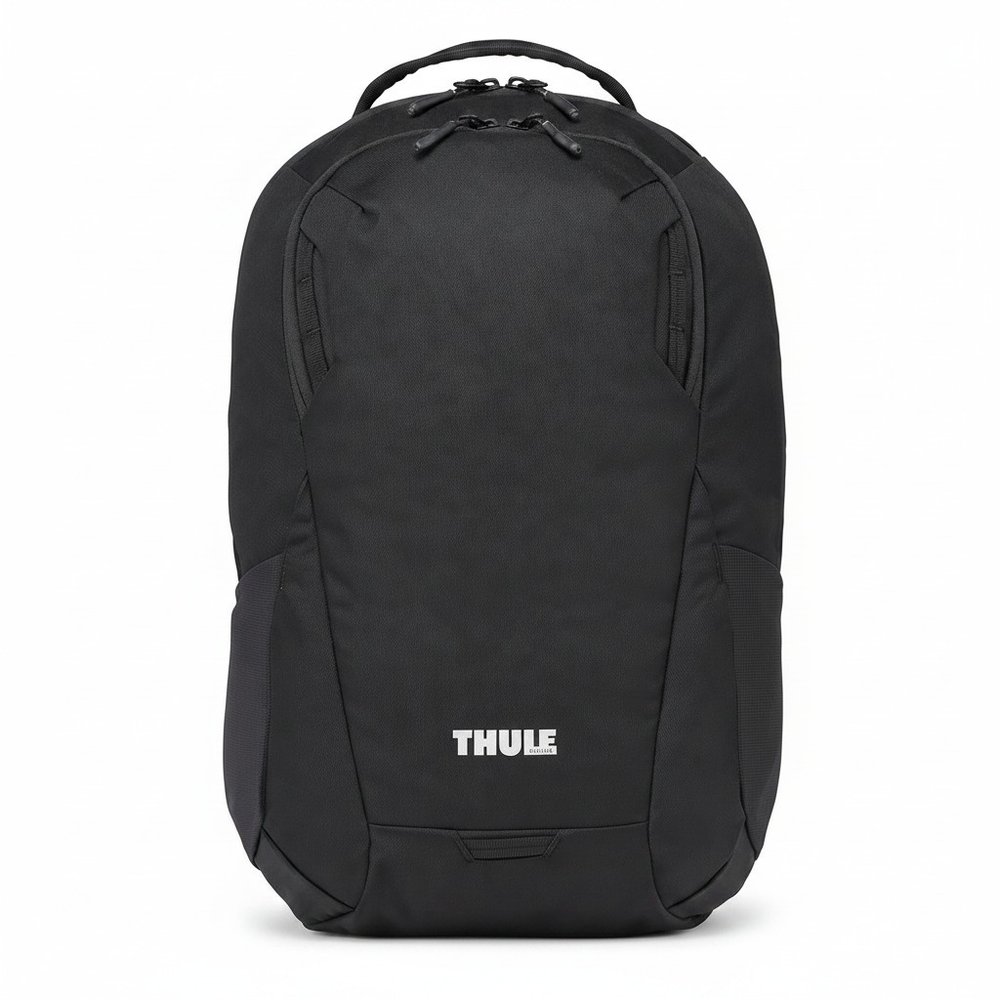 トゥーレ ルミオン 16インチ リサイクル ラップトップバックパック 21L
