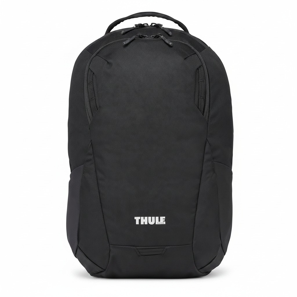 トゥーレ ルミオン 16インチ リサイクル ラップトップバックパック 21L