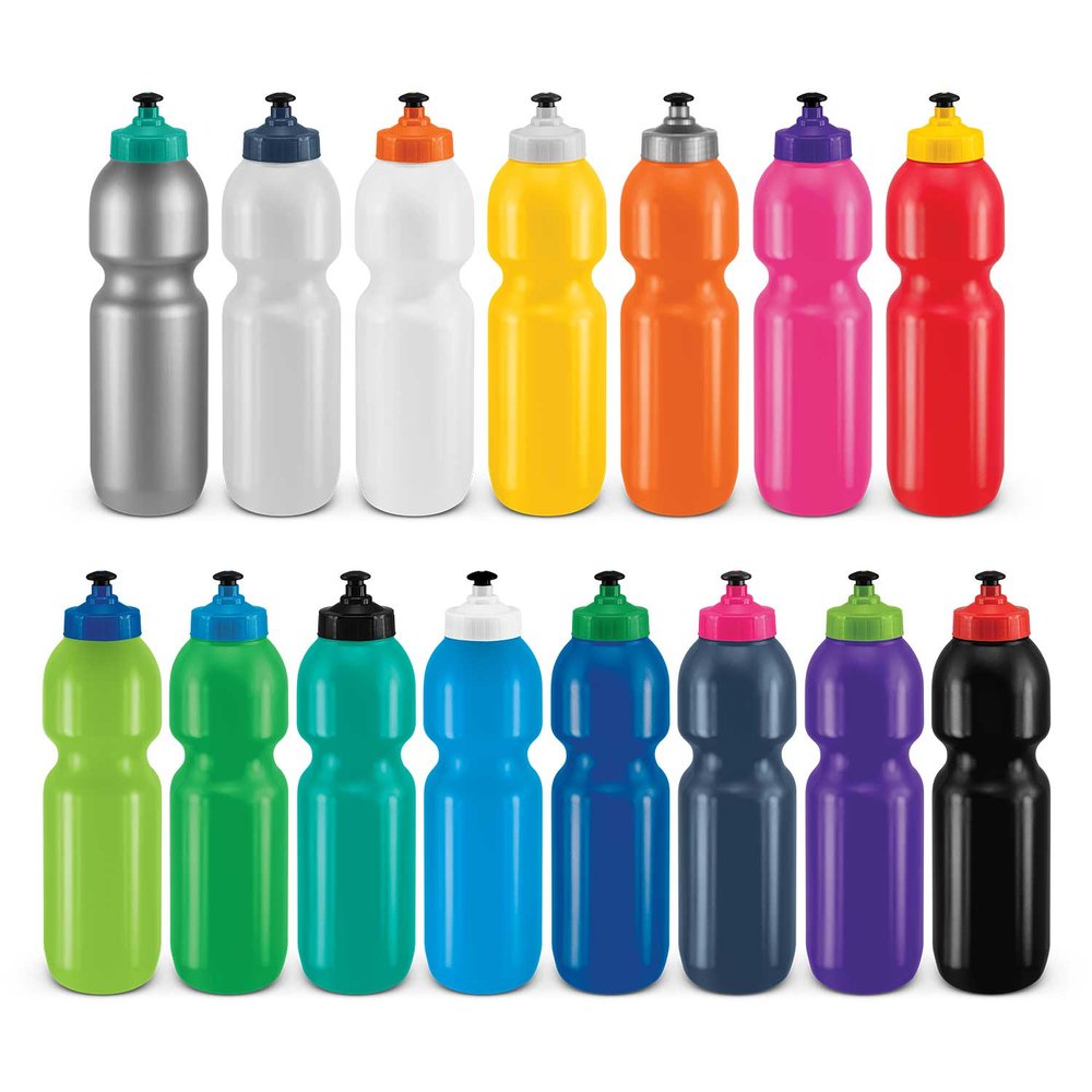 ミックスマッチ・シッパーボトル 800ml