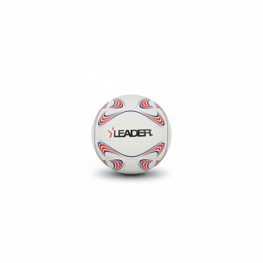 ウルトラメッシュ製 レディース ネットボール ポジションビブ