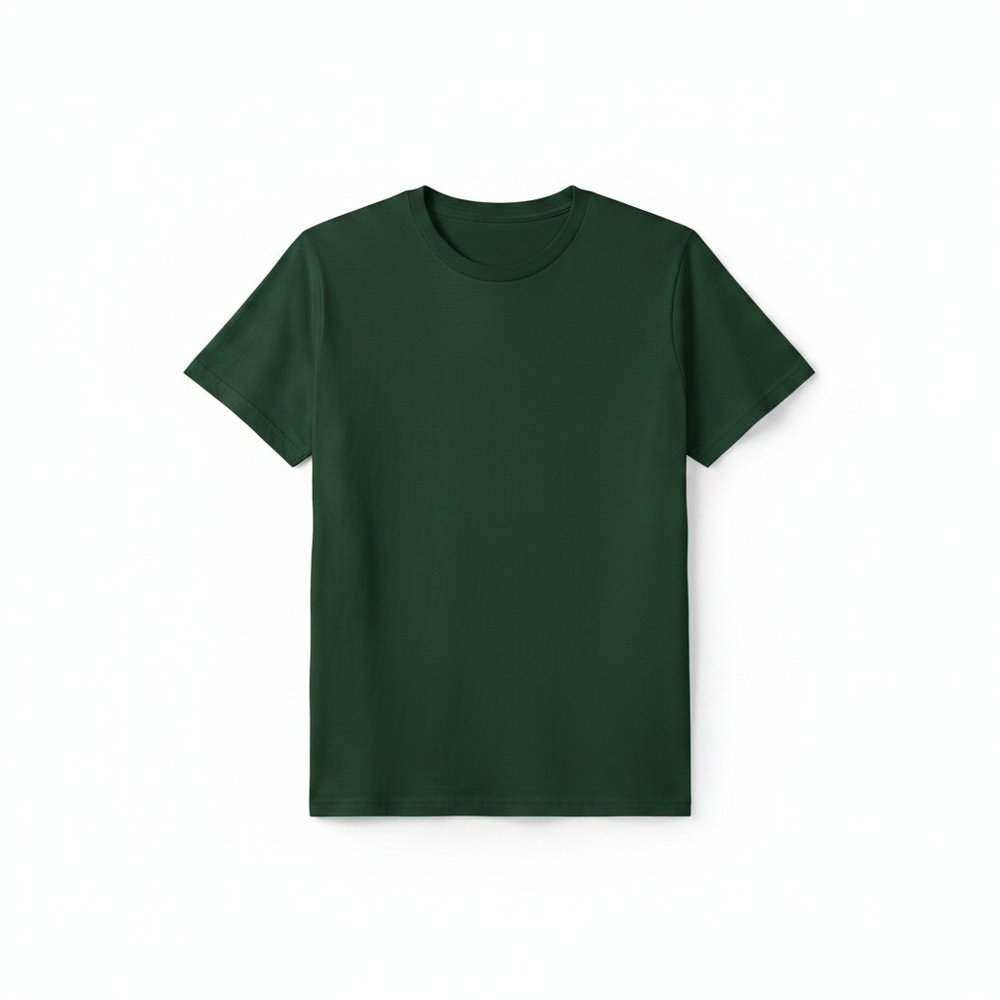 Element Youth ライトウェイト コットン Tシャツ