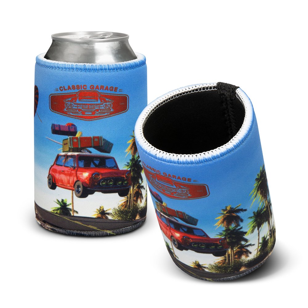 クラシックネオプレンスタビーホルダー