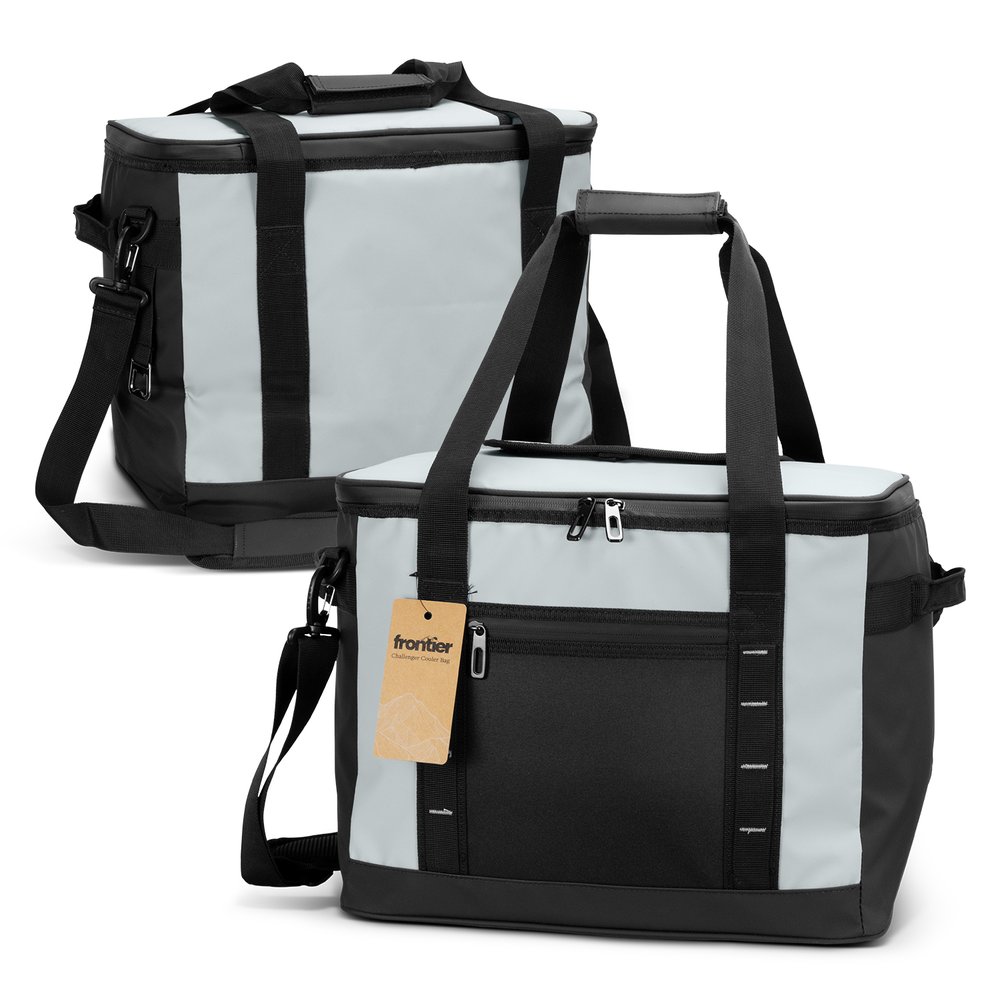 Frontier 25L タープクーラーバッグ