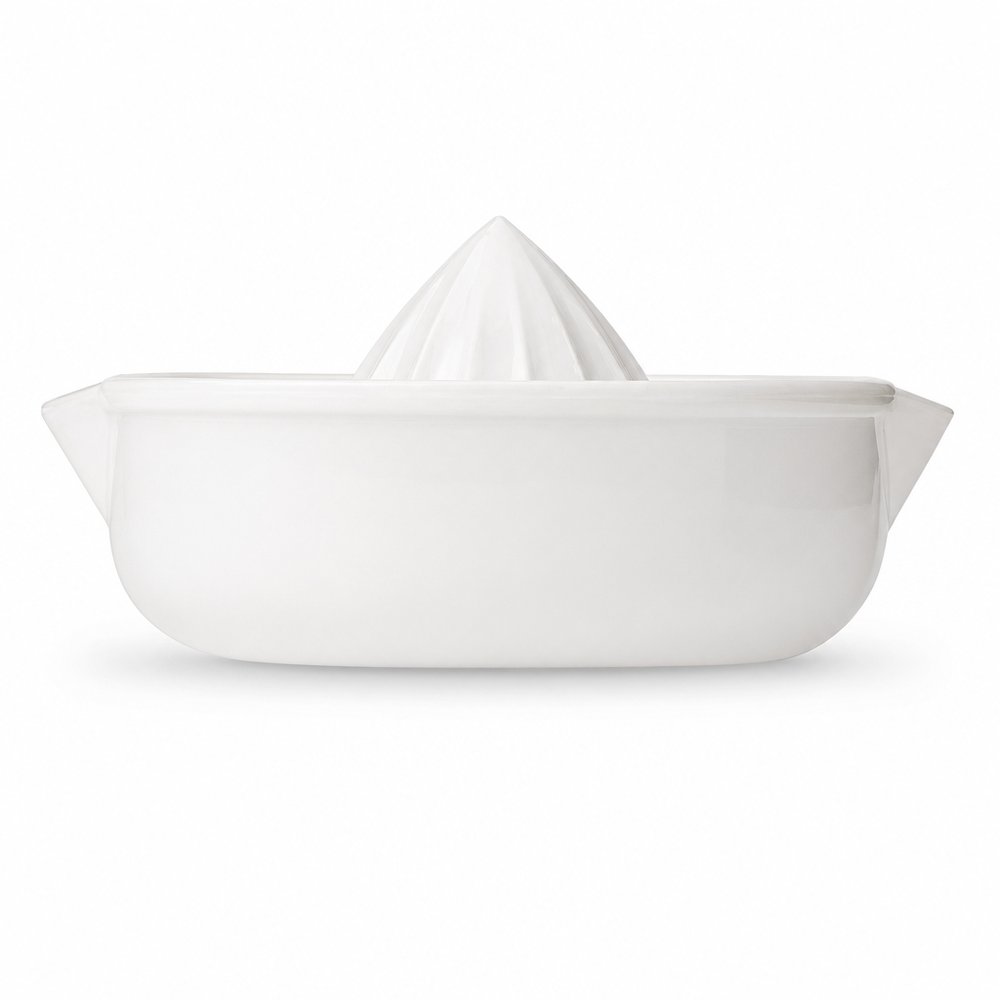 リマプラスチックシトラススクイーザ