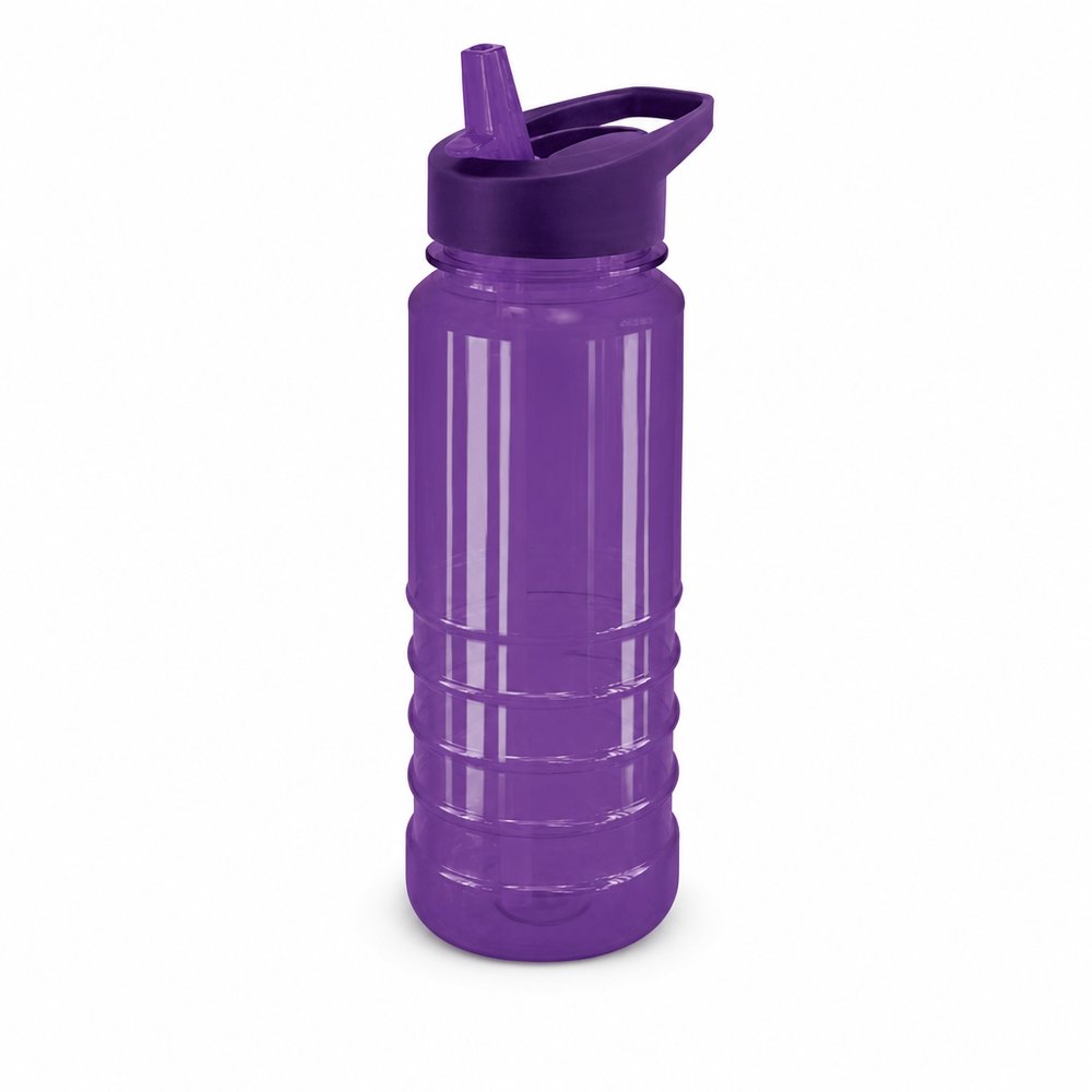 ブロックカラー トライタン スポーツドリンクボトル 750ml
