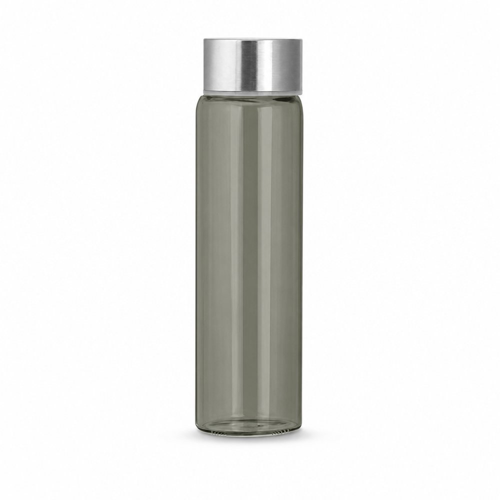 エブリデイ 割れにくいトライタン製ドリンクボトル 800ml