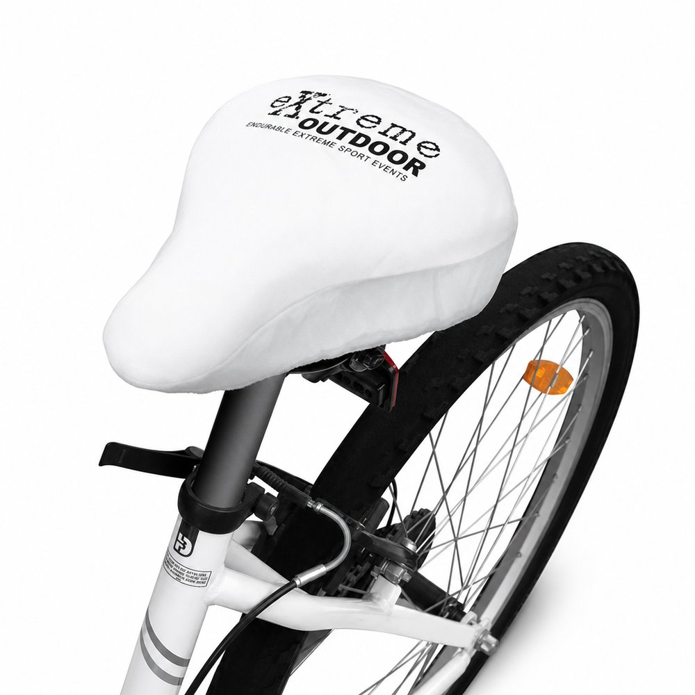 防水バイクシートカバー