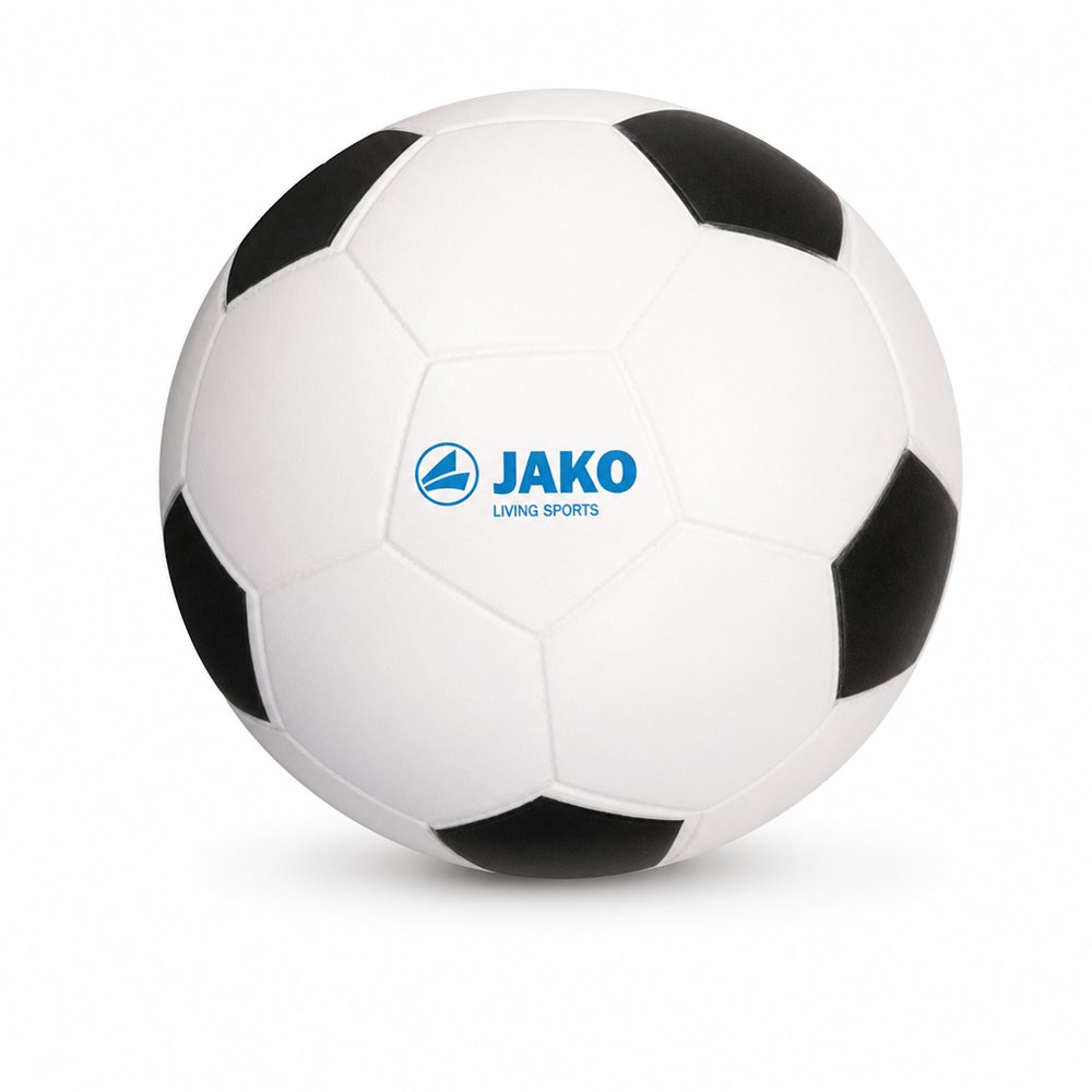 サッカーストレスボール