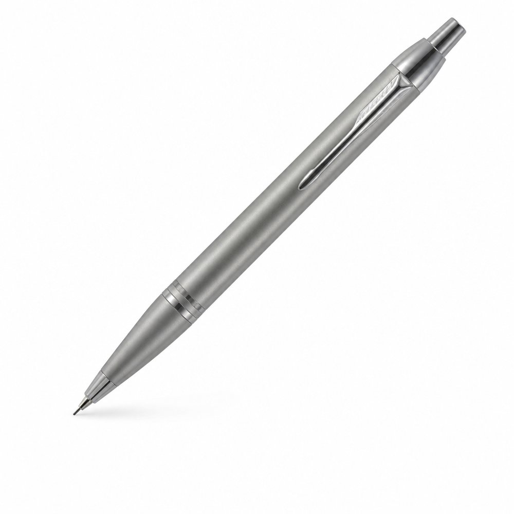 Parker Architectステンレス鉛筆