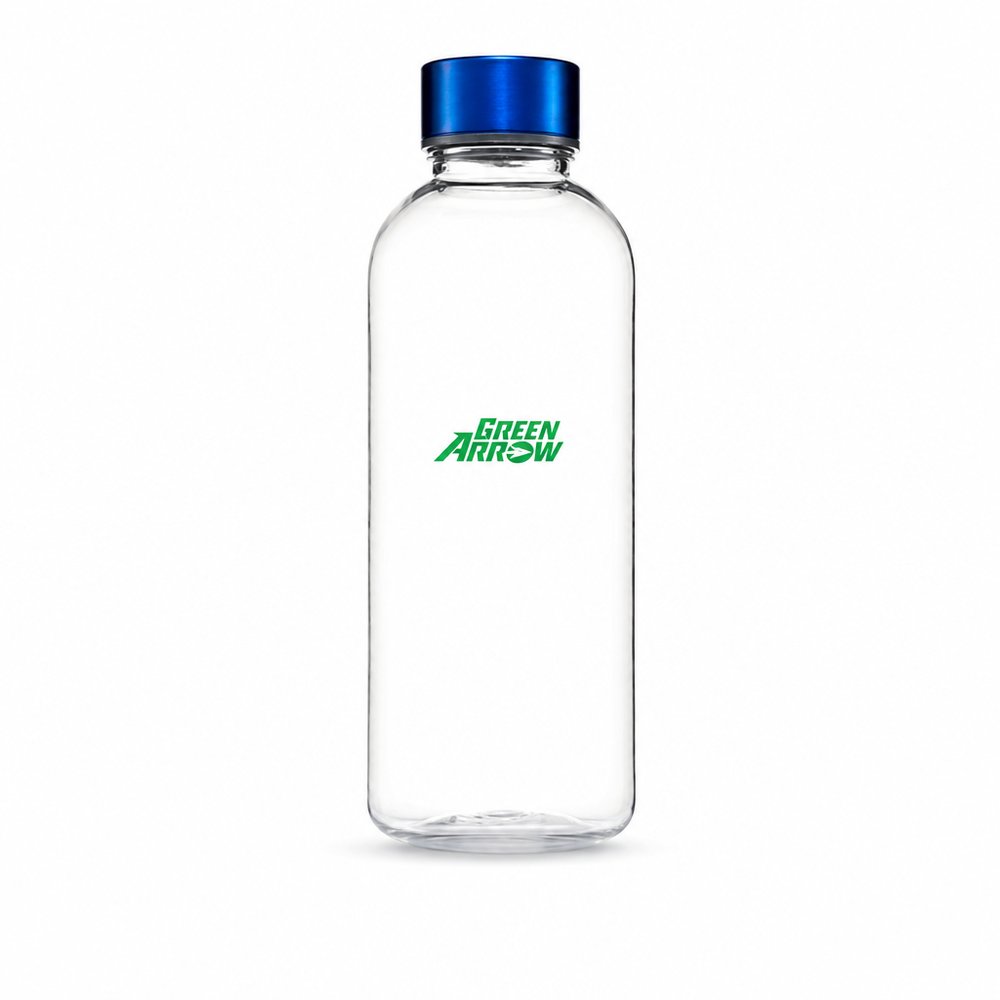 フレッシュトリタンドリンクボトル600ml
