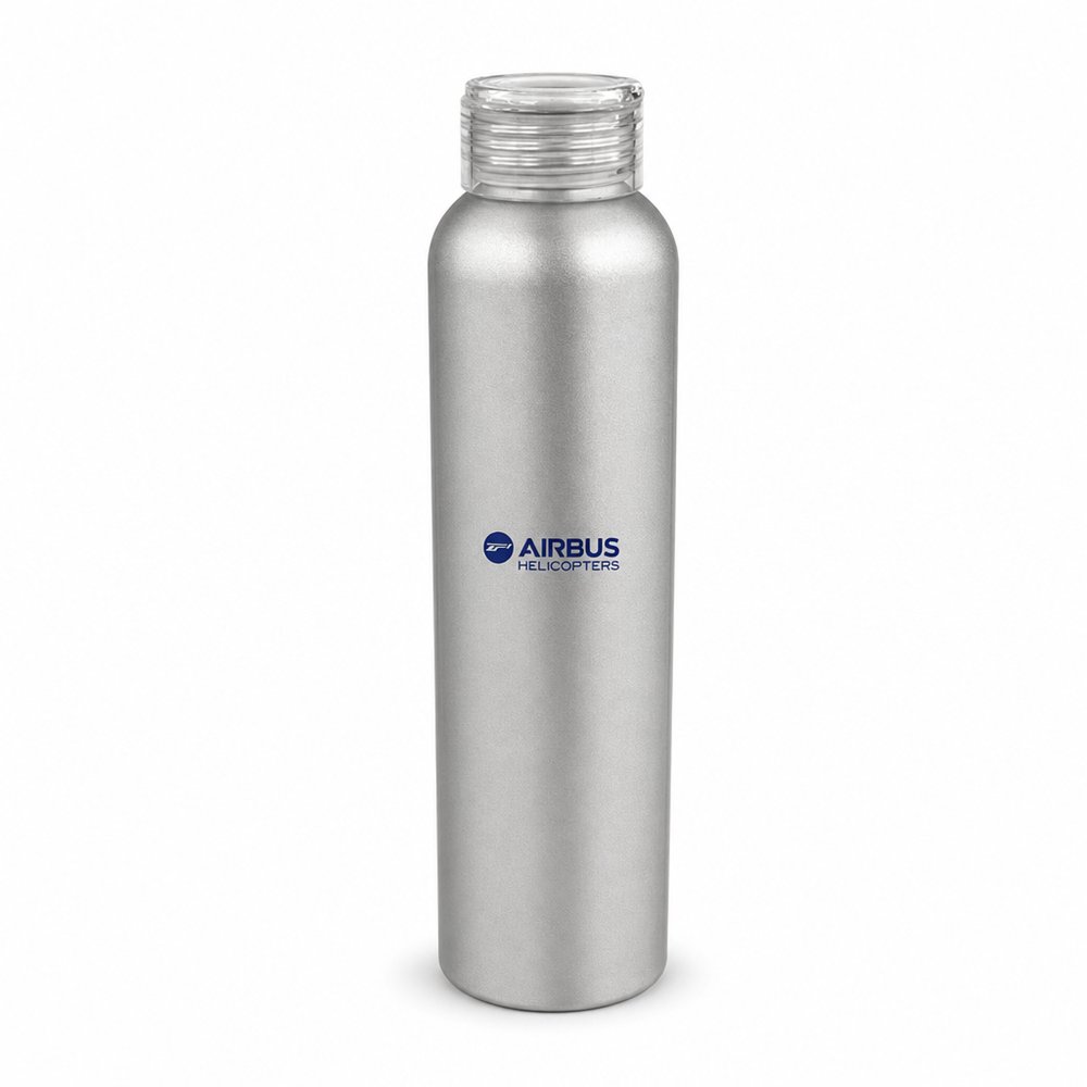 レニーアルミドリンクボトル(600ml)