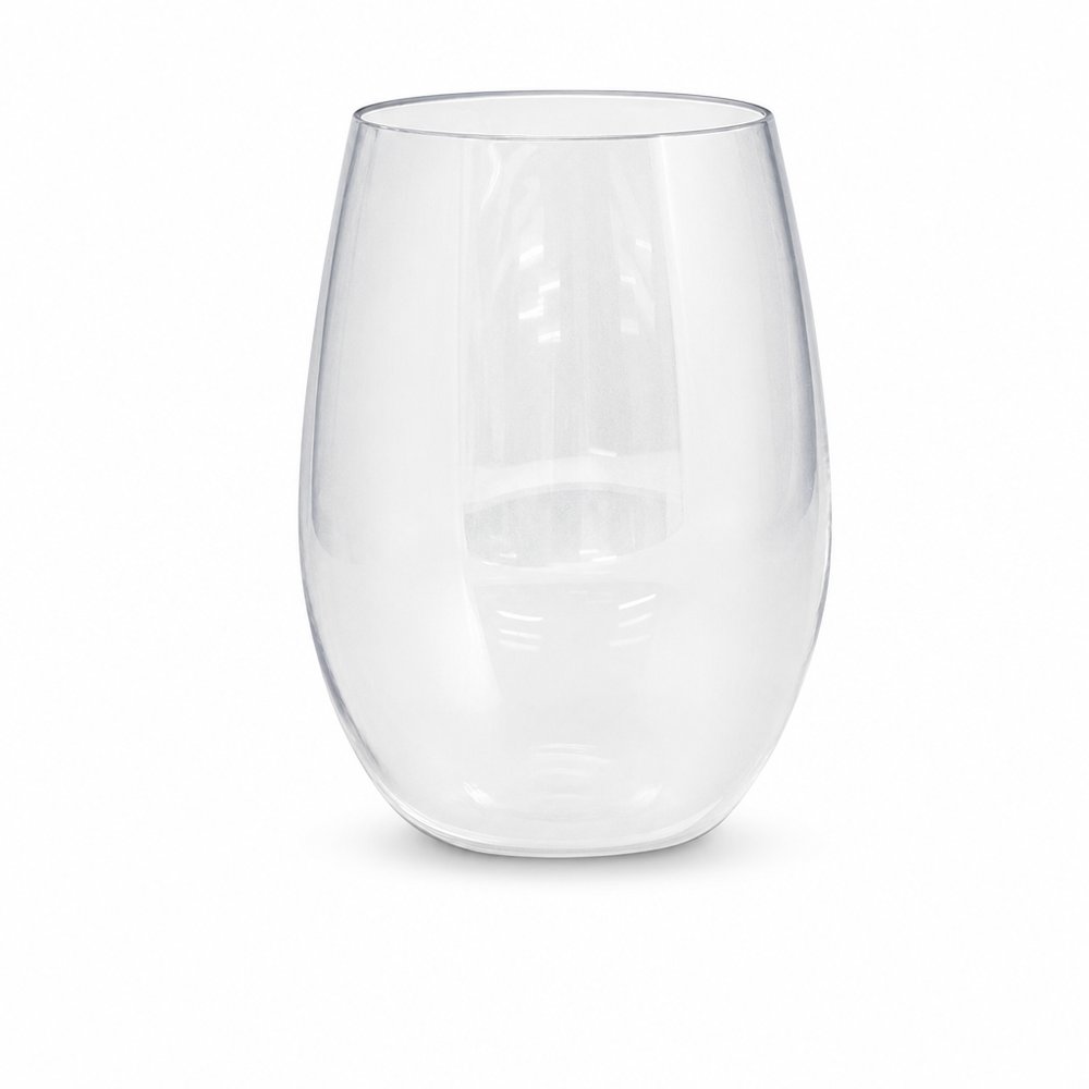 Tritan Tumblers BPAフリー450ml