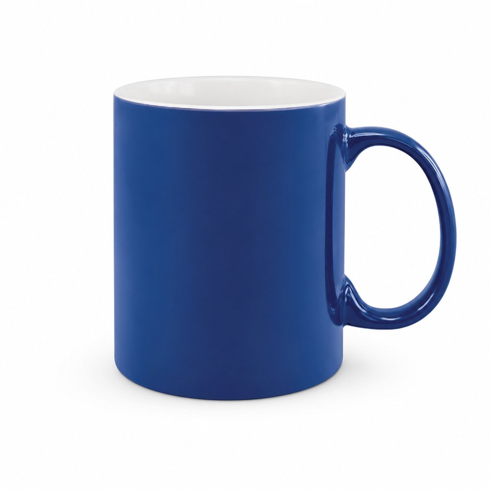コスタリカコーヒーマグカップ330ml