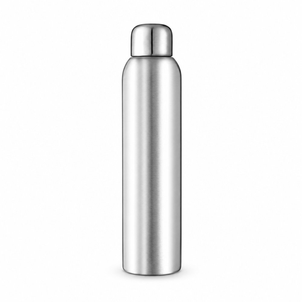 ステンレススチールスポーツボトル825ml