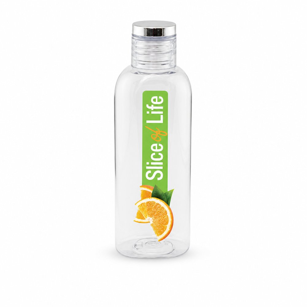 Ecco BPAトリタンドリンクボトル(700ml)