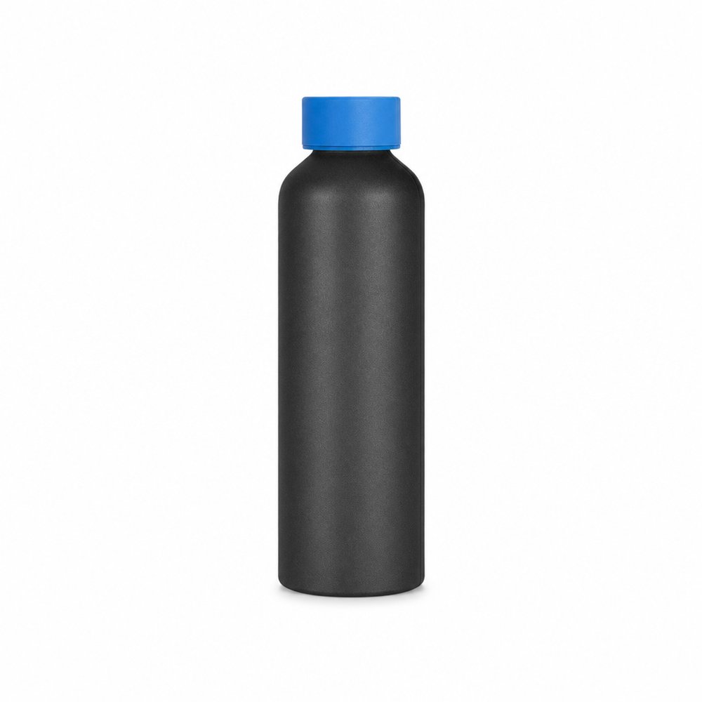 ゼンメタルドリンクボトル(700ml)