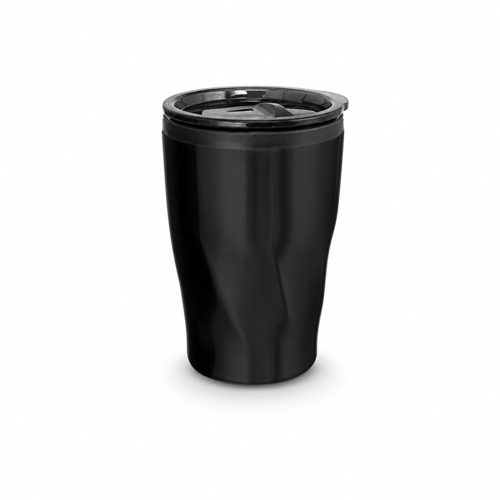 ナポリステンレスサーモカップ(400ml)