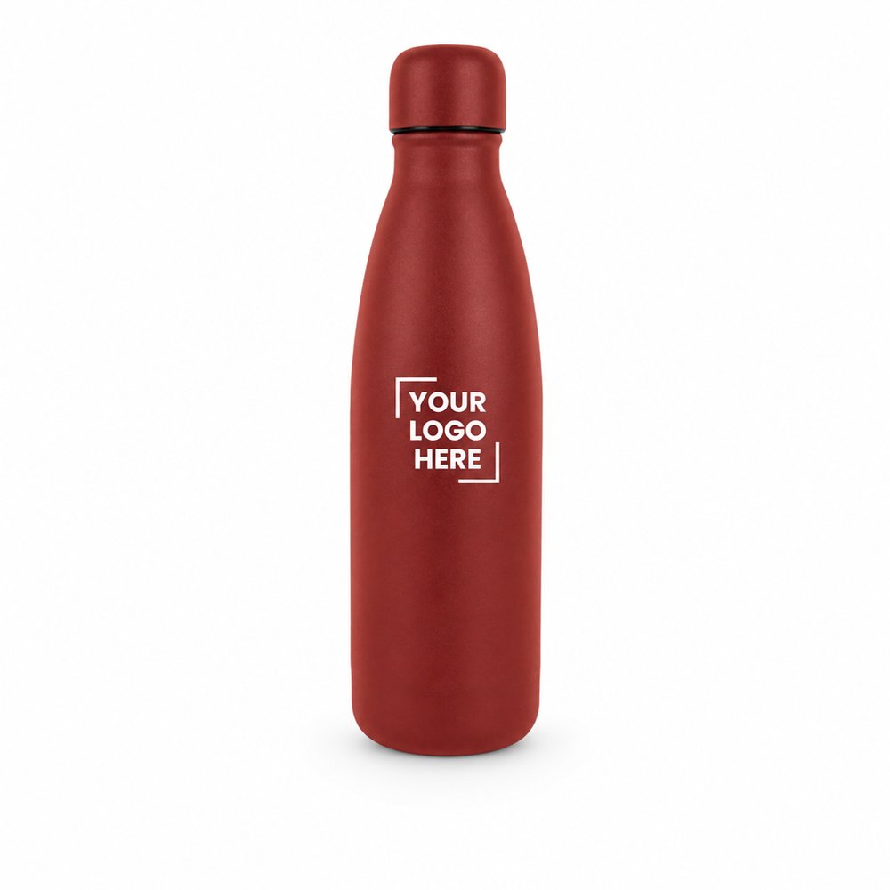 ボンダープレミアムドリンクボトル(600ml)