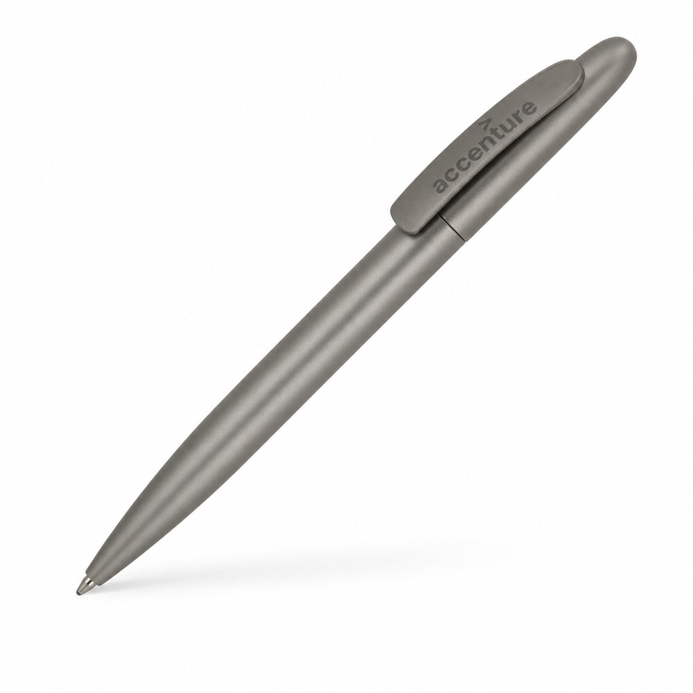 コブラマットボールペン