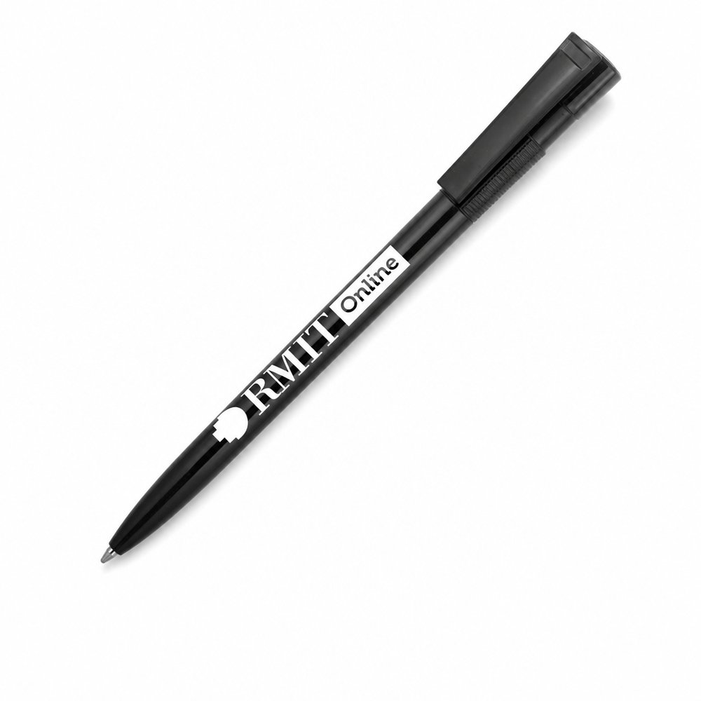 Moda Gloss Pens