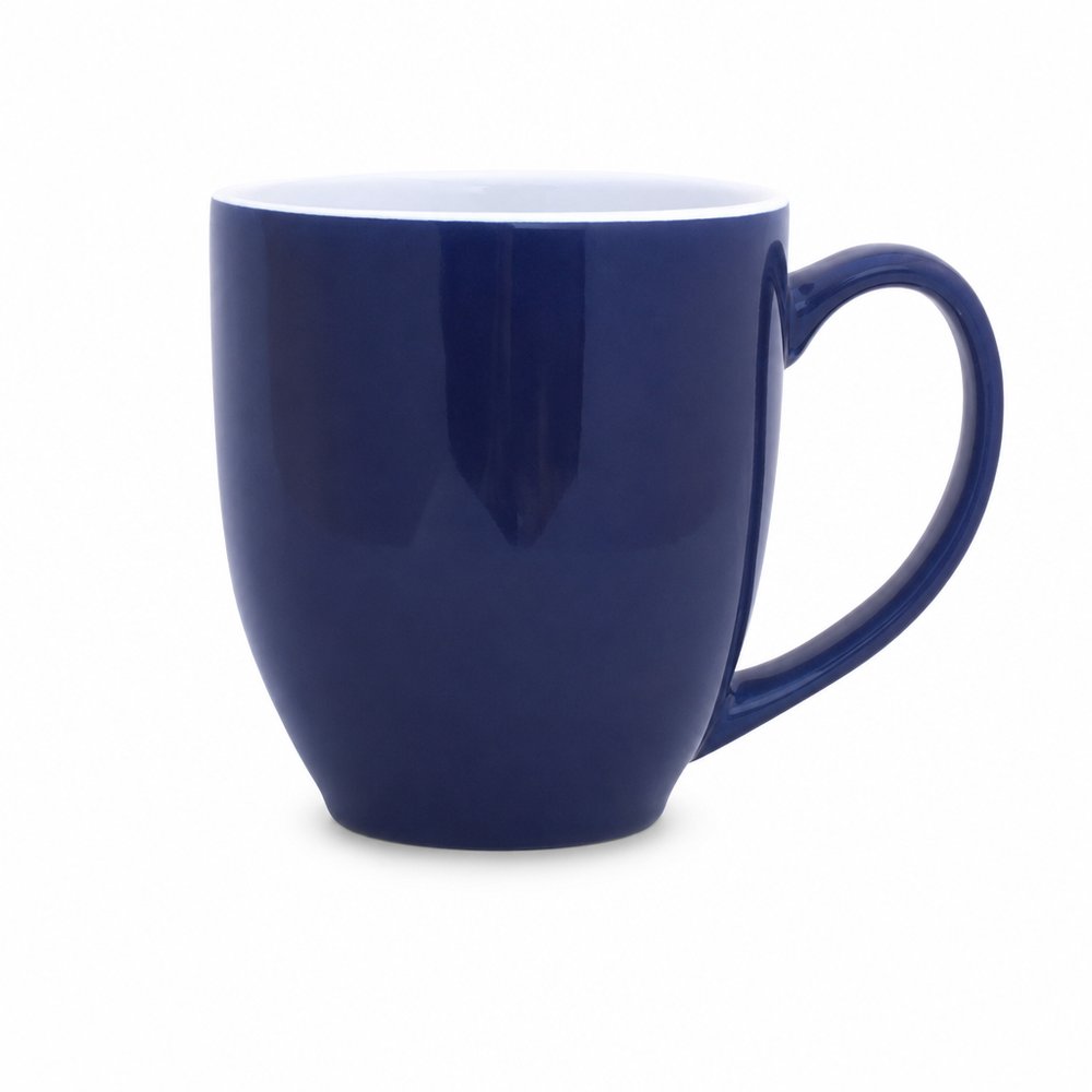 カラードマグカップ(440ml)