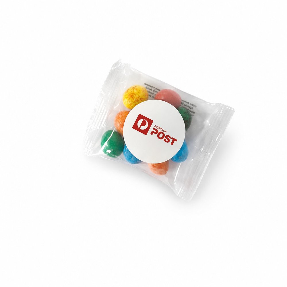 M&Mの斑点卵(25g)