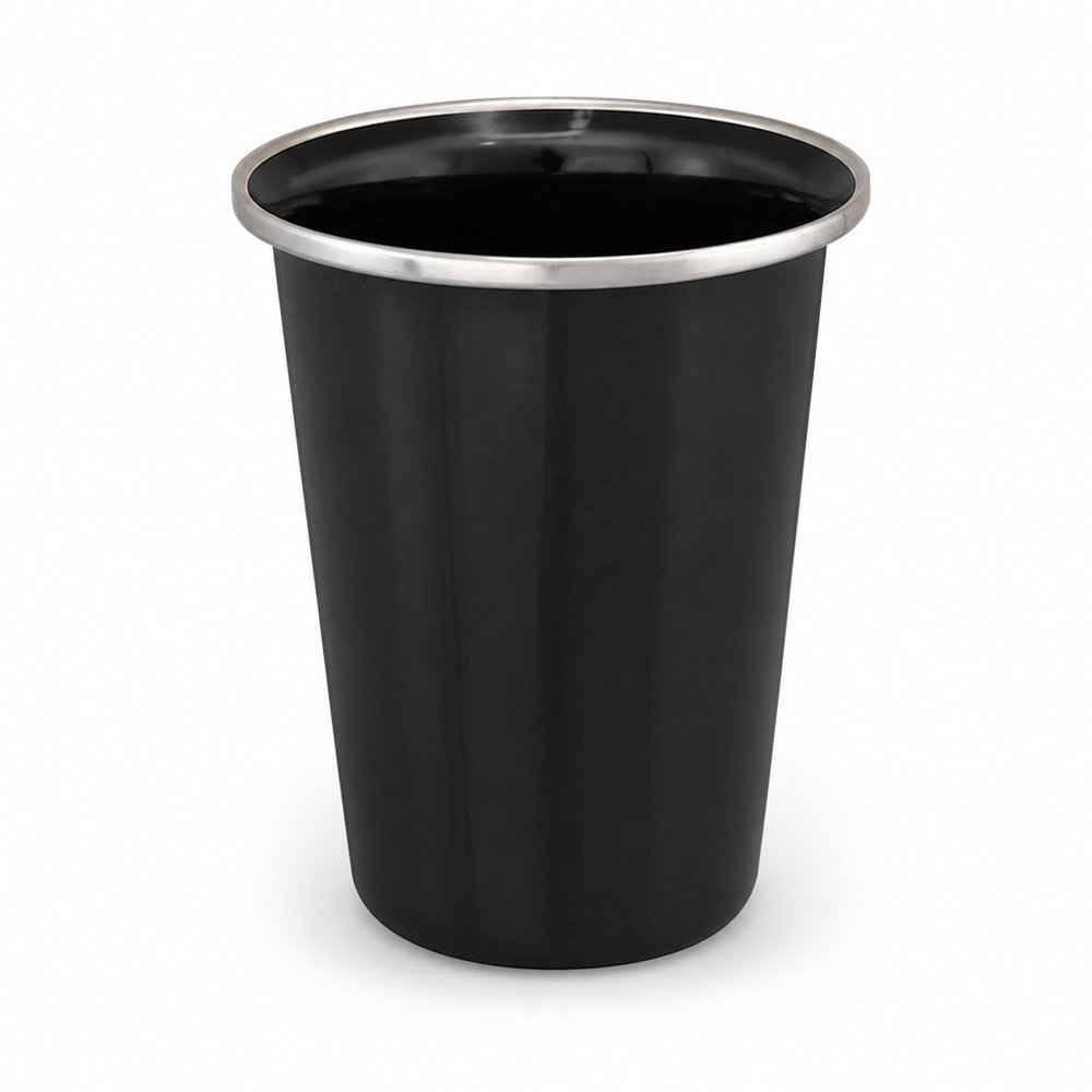 エナメルタンブラー(230ml)