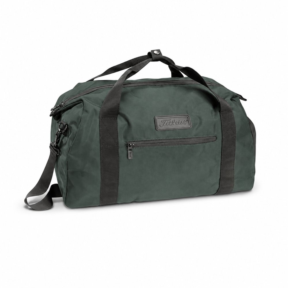 Titleist Players Travel Bags