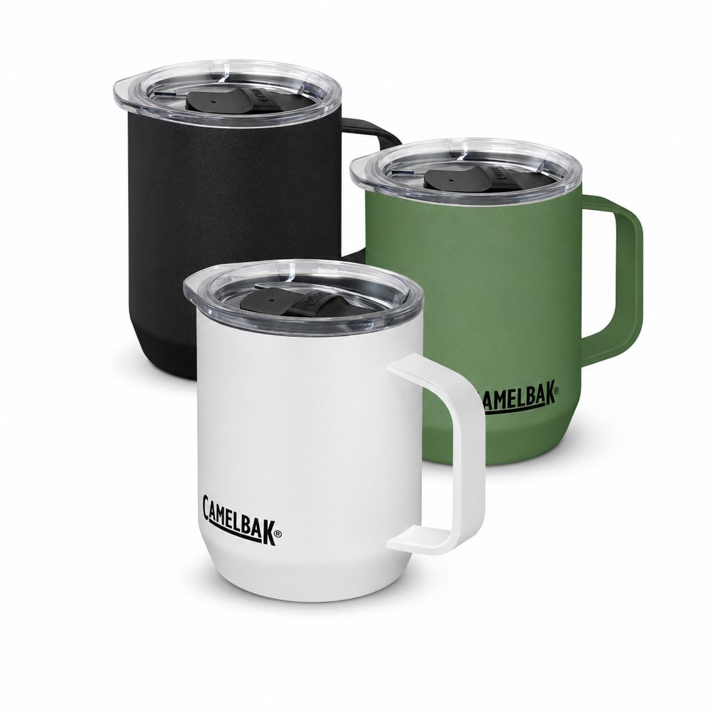 CamelBak®ホライゾンバキュームマグ(350ml)