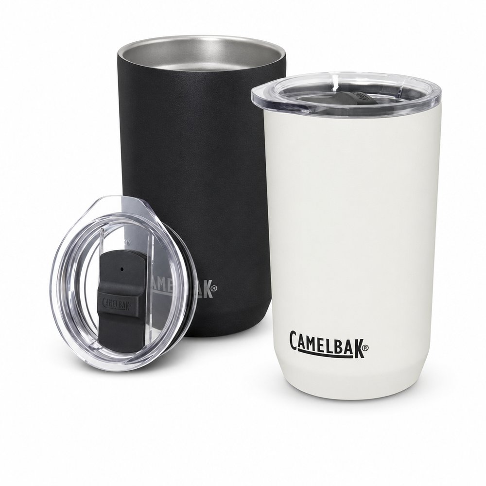 CamelBak®ホライゾンバキュームタンブラー(500ml)