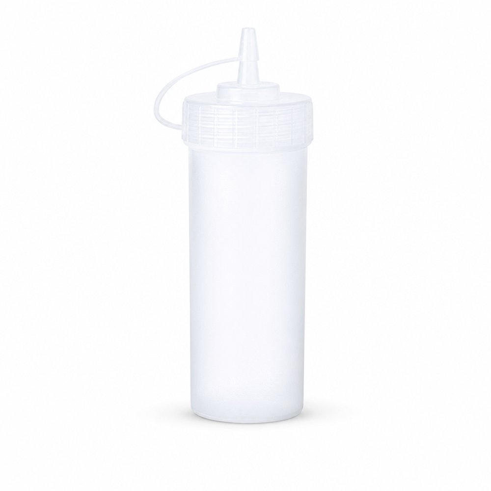 ディスペンシングボトル(300ml)