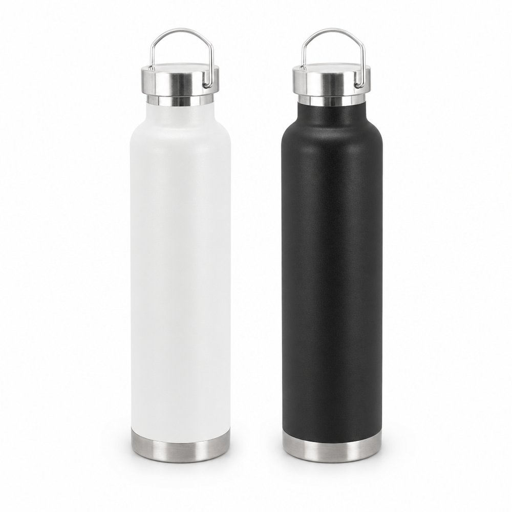 デンマーク真空ボトル750ml